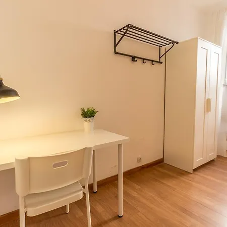 Electrico Appartement
